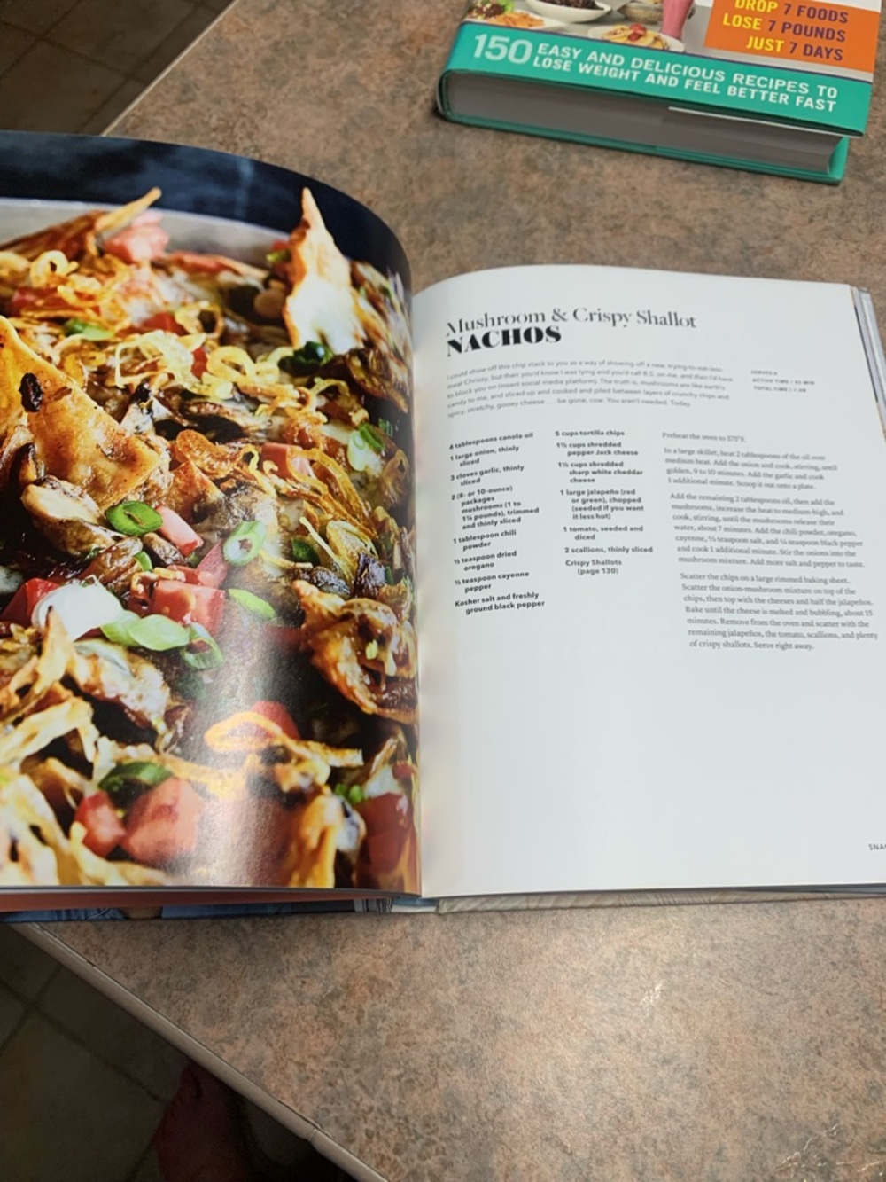 Cookbook lot - Picture 3 of 16